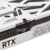 Видеокарта KFA2 GeForce RTX 5060 Ti CORE OC [56ISN8MDCQWK] icon 6